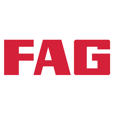 FAG轴承 - 新凯孚（天津）轴承有限公司