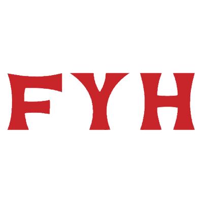 FYH轴承 - 新凯孚（天津）轴承有限公司